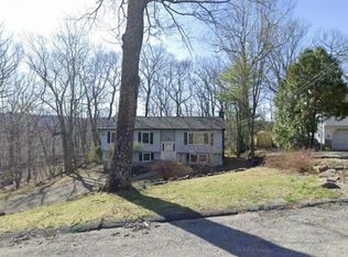 5 Grey Trl, Vernon Twp., NJ 07462