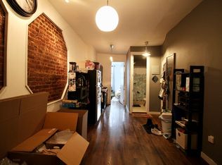 312 Jefferson St APT 4L, Brooklyn, NY 11237