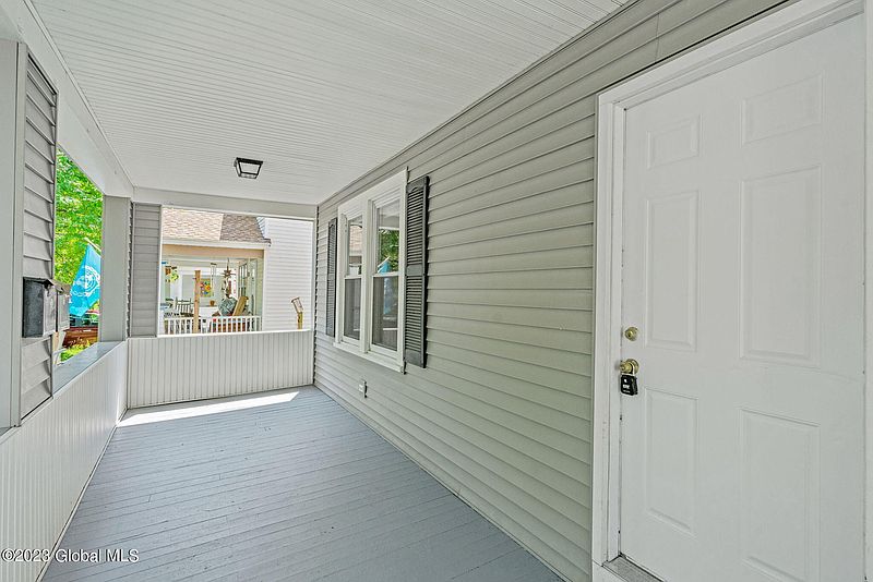 4th image of 2507 15th Street