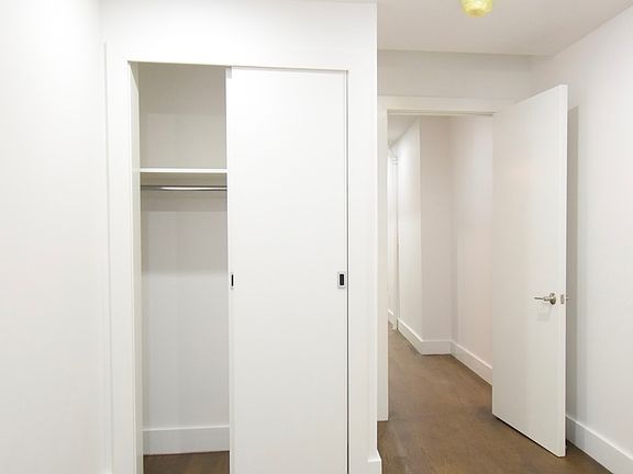 4th image of 168 E 104th St #1