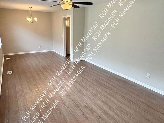 2nd image of 608 Austin Dr NW