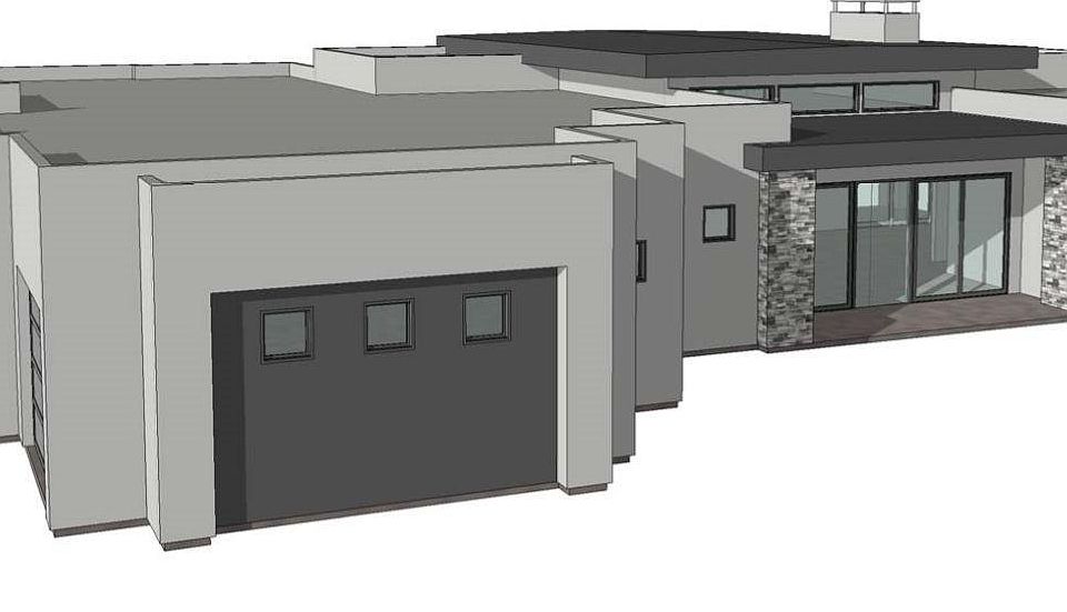 1st image of 36844 N Tree Lined Trl