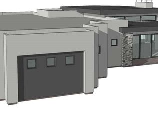 36844 N Tree Lined Trl, Carefree, AZ 85377