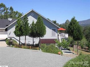 13282 Armistead Cir, Sonora, CA 95370