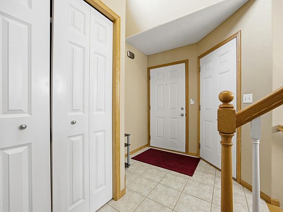 4th image of 3541 Eagle Run Ln