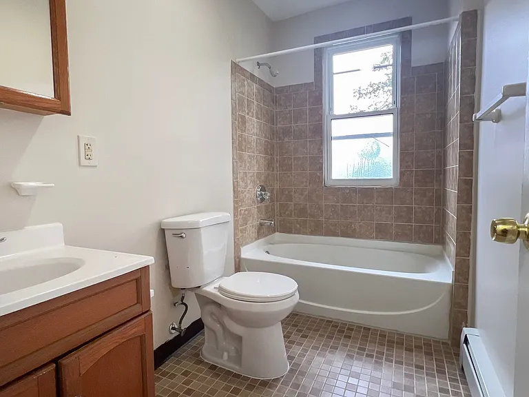 15-17 Dorothy St / Dorothy Apartments LLC — Photo 13