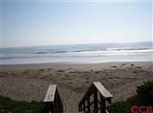 75 13th St, Cayucos, CA 93430