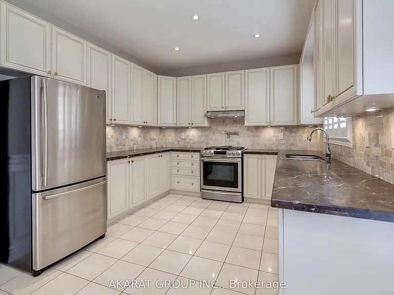 107 Filippazzo Rd — Photo 12