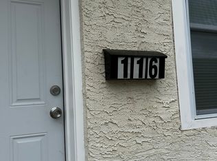 883 Center St #1, Bridgeport, PA 19405