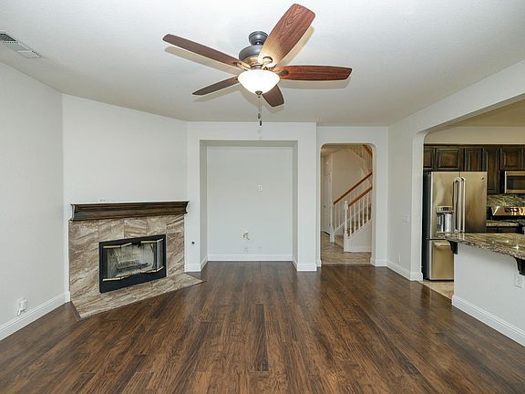 5th image of 2217 Lionudakis Ct
