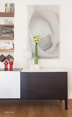 Sold by Corcoran | media 27