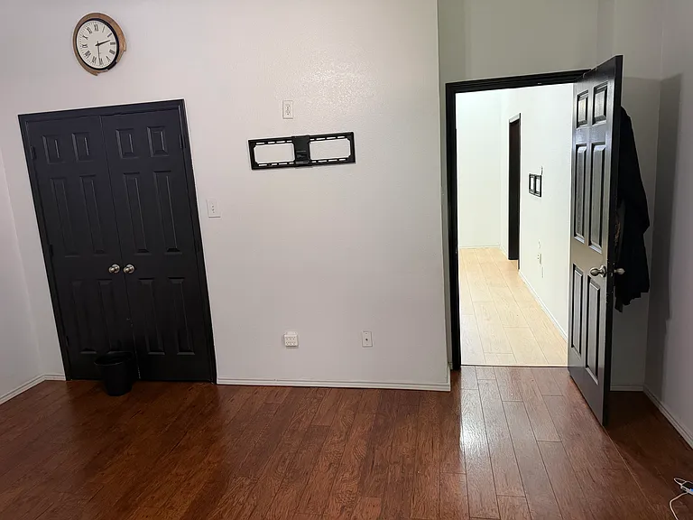 2107 Ridgecliff Dr — Photo 12