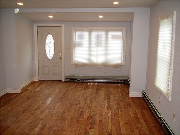 5th image of 13018 148th St #0