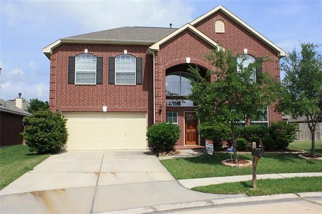 1st image of 7010 Winter Blossom Dr