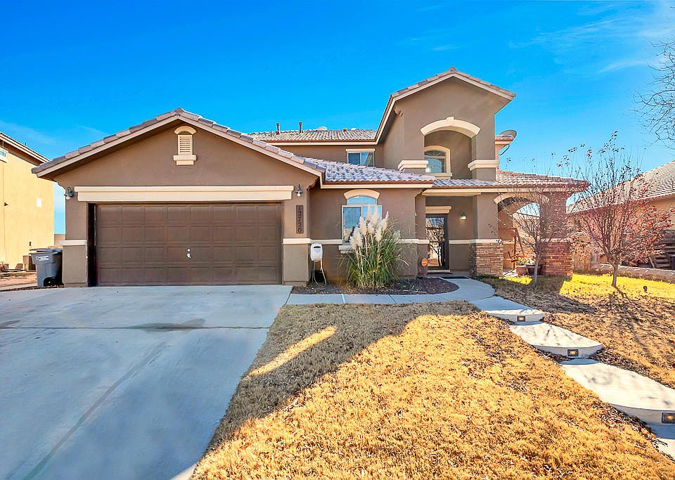 1st image of 12720 Tierra Lily Ct
