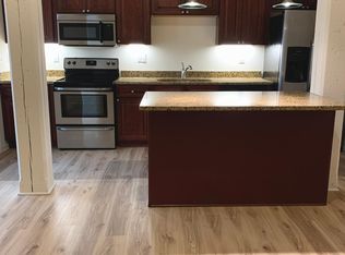 2013 Ontario St APT 46, Cleveland, OH 44115