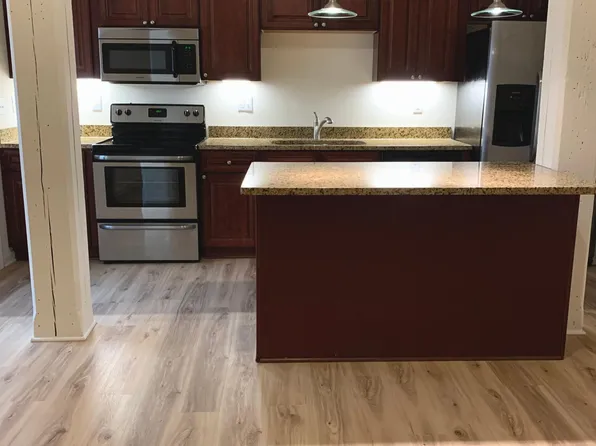 2013 Ontario St, Cleveland, OH