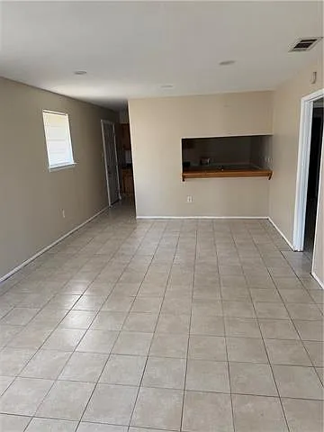 2 bed, 1.0 bath, 850 sqft, $1,250 — Photo 4