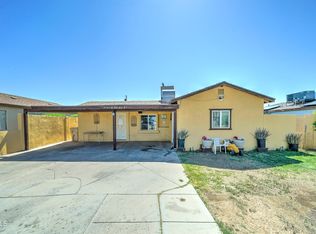 6541 N 54th Ave, Glendale, AZ 85301
