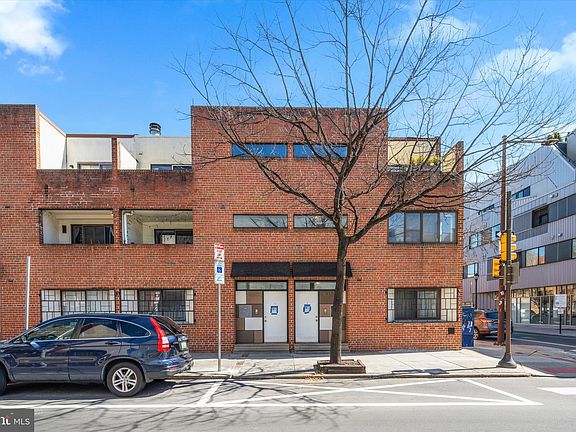2nd image of 525-531 S 13th St #529A