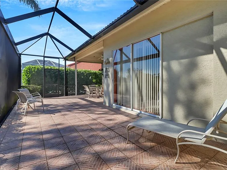 11745 Quail Village Way — Photo 25