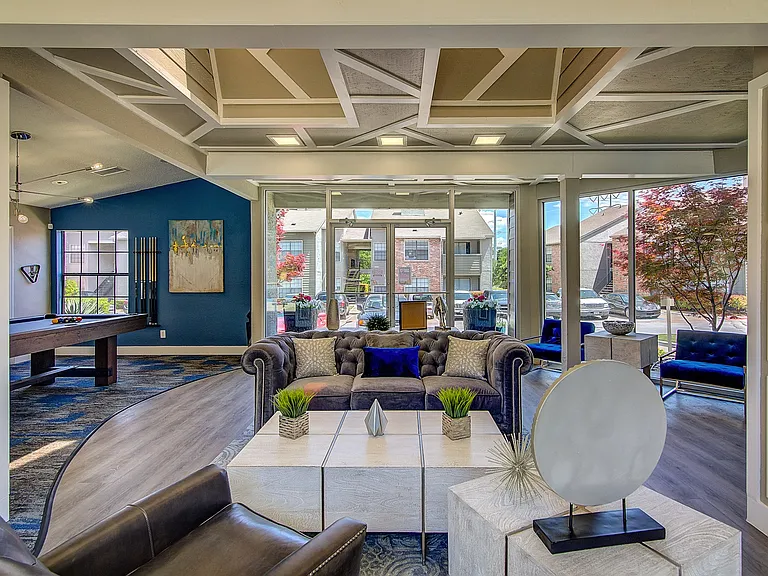 Canyon Grove — Photo 2