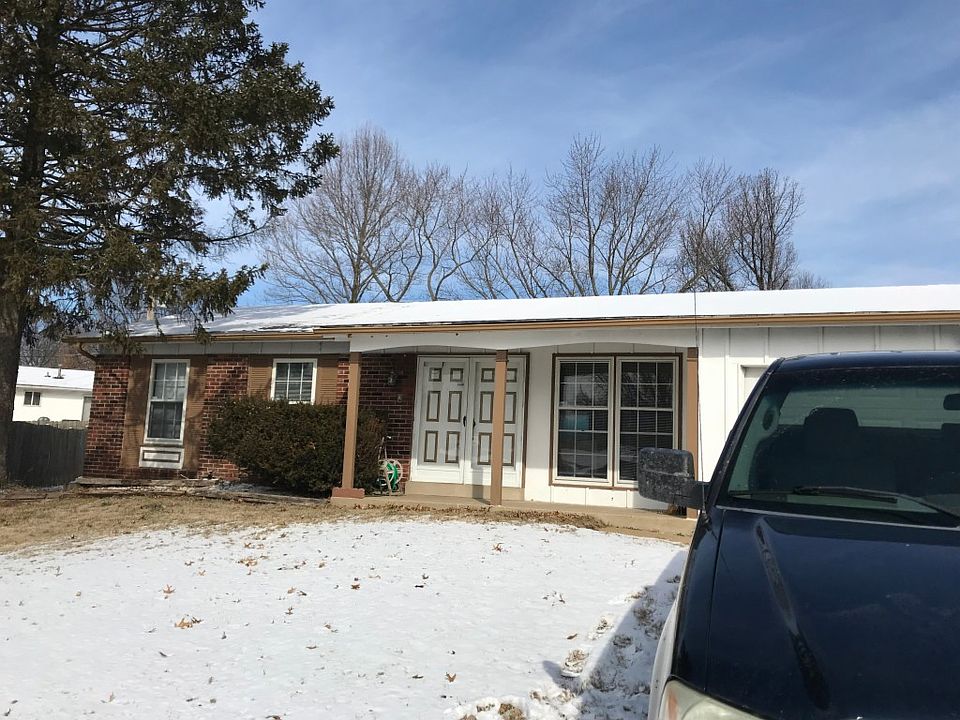 2nd image of 6 Las Hembra Ct