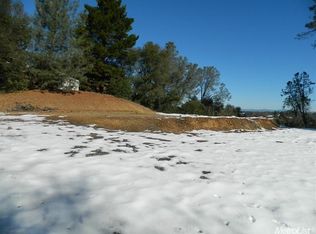 4241 Sunrise Ridge Rd, Shingle Springs, CA 95682