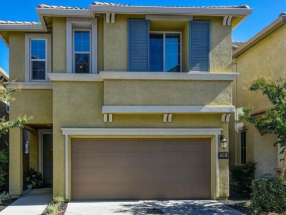 1st image of 2093 Camino Real Way