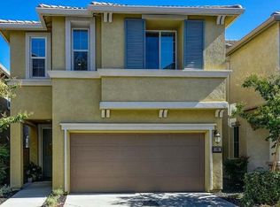 2093 Camino Real Way, Roseville, CA