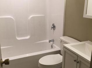 2452 Montclair Ave, Wooster, OH 44691