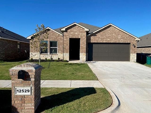 1st image of 12539 NW 139th St