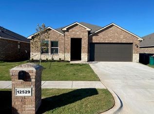 12539 NW 139th St, Oklahoma City, OK 73078