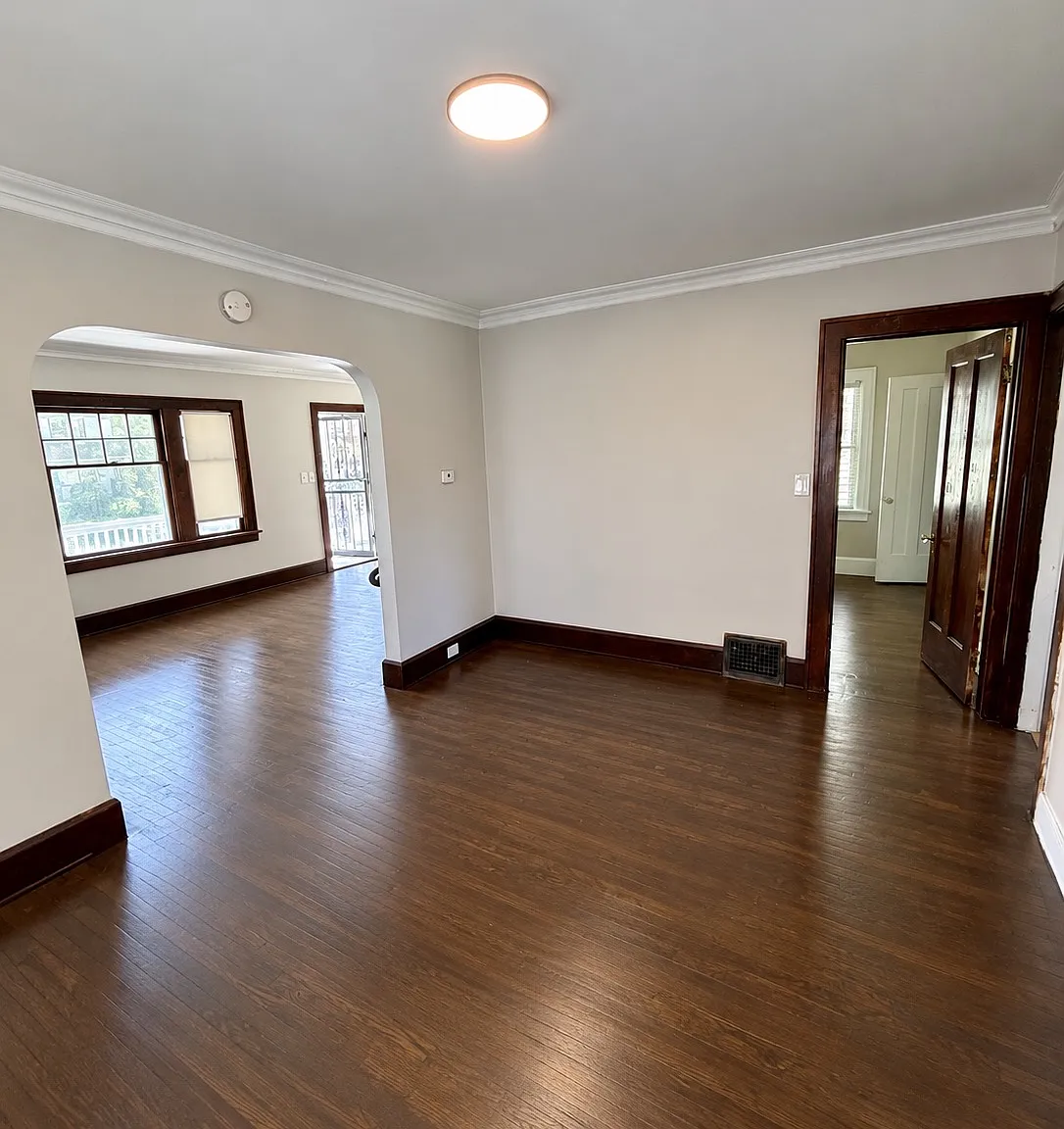 3 bed, 1482 sqft, $1,800 — Photo 4
