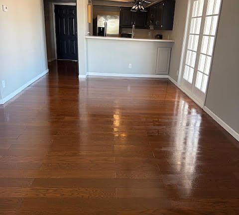 4th image of 2121 W Union Hills Dr Unit 205