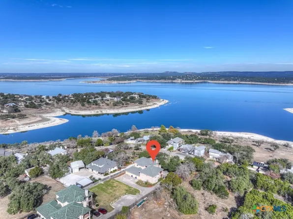 2305 Connie Dr Suite 102, Canyon Lake, TX 78133