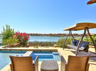 4192 Chiavari Way, Manteca, CA 95337