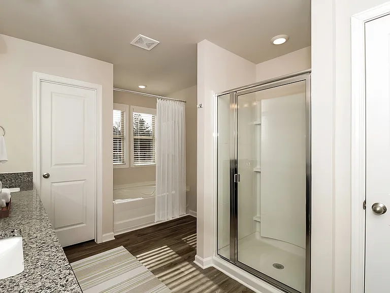 Summerwell Cedarcrest — Photo 39