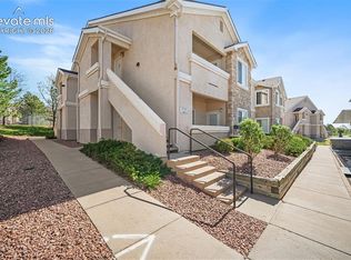 3715 Strawberry Field Grv APT A, Colorado Springs, CO 80906