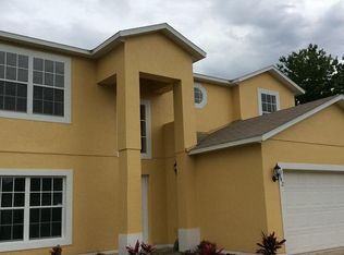 1142 Roan Ct, Kissimmee, FL 34759