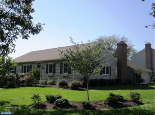 1845 Reading Blvd, Wyomissing, PA 19610