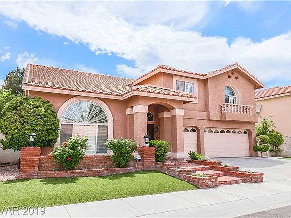 3rd image of 7509 Heather Knoll Cir
