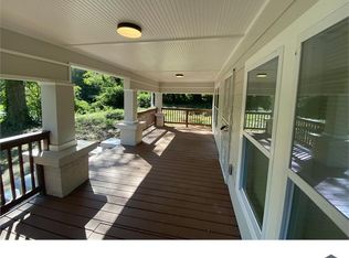 2935 Browns Mill Rd SE, Atlanta, GA 30354