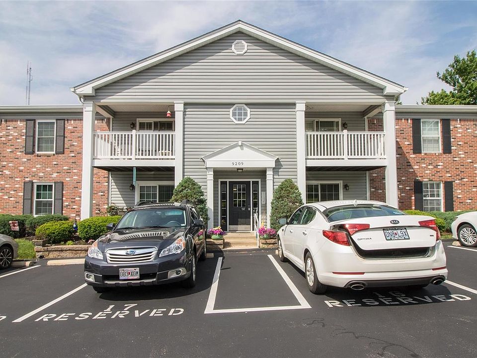 1st image of 9209 Bent Pine Ct APT E
