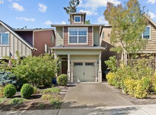 11467 SW 96th Ave, Tigard, OR 97223
