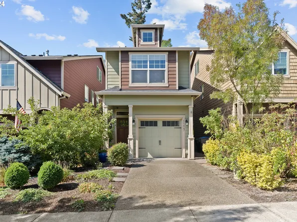 11467 SW 96th Ave, Tigard, OR 97223