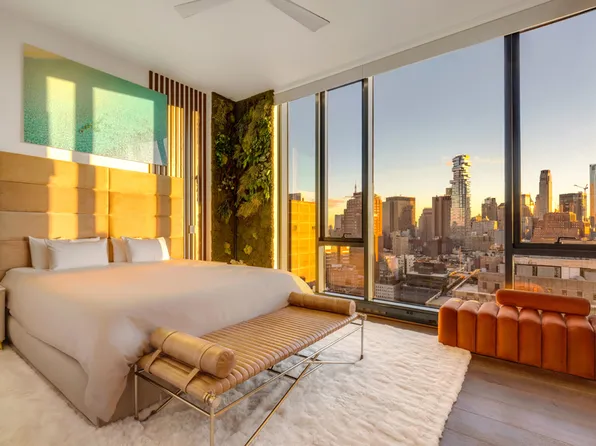 570 Broome Street image 9 of 22