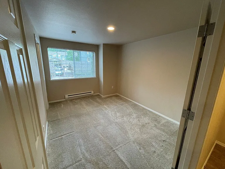 15433 Country Club Dr #A204 — Photo 8