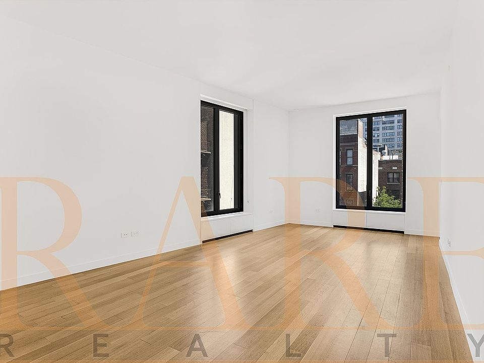 1st image of 21 E 12th St APT 6D