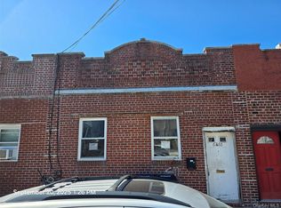 6766 79th St, Middle Village, NY 11379